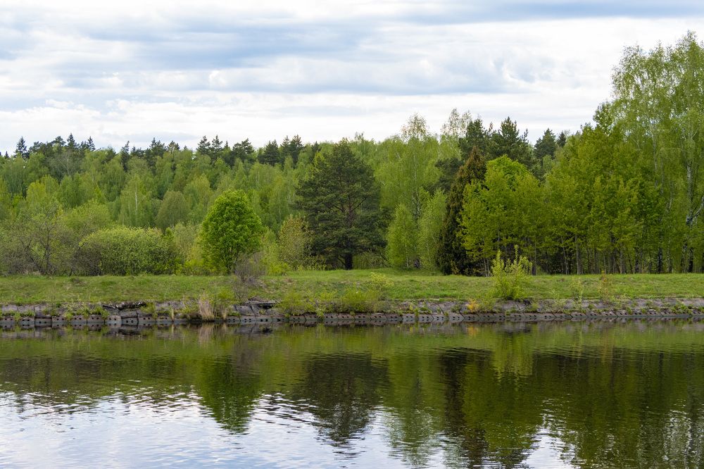 Photograph by Сергей Щербаков