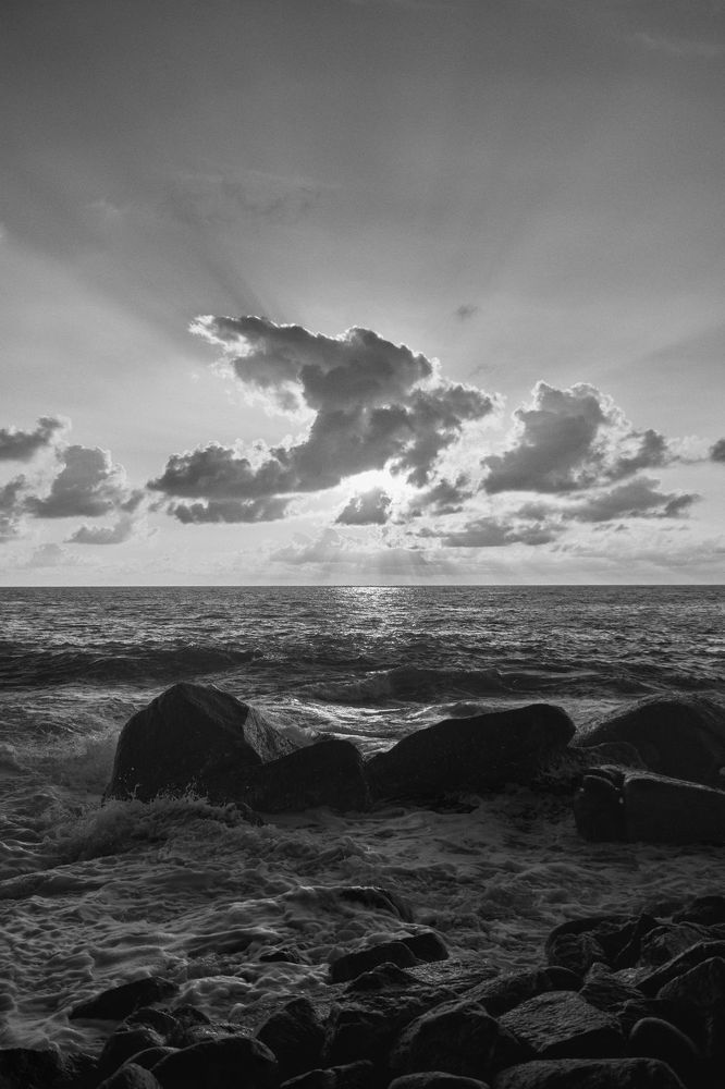 Photograph by Сергей Ветошкин