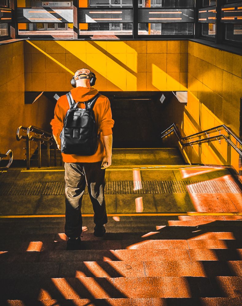 Фотография автора Светлана Алексеева