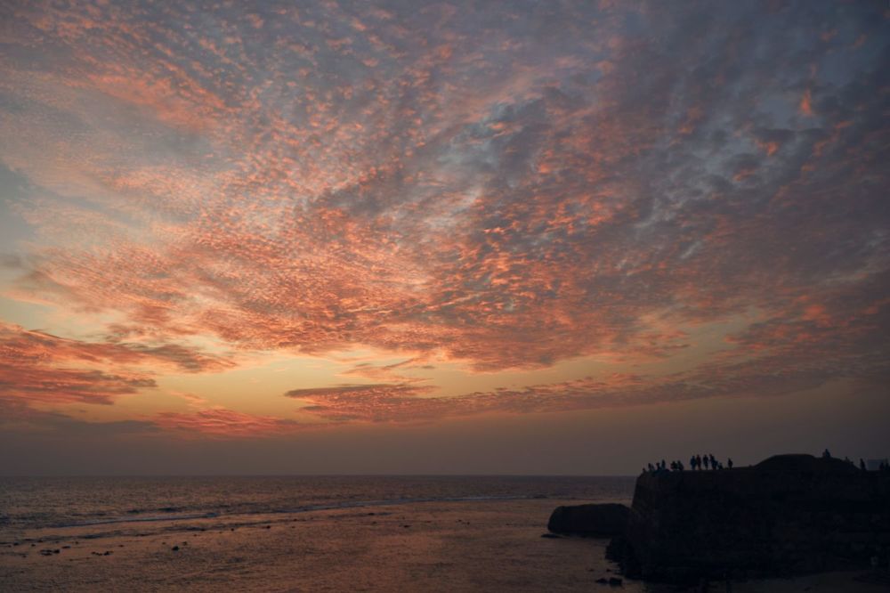 Photograph by Сергей Ветошкин