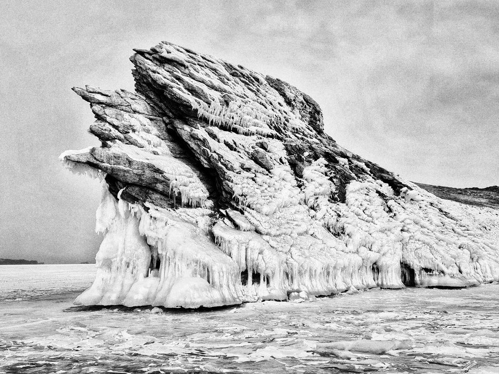 Photograph by Оксана Новикова