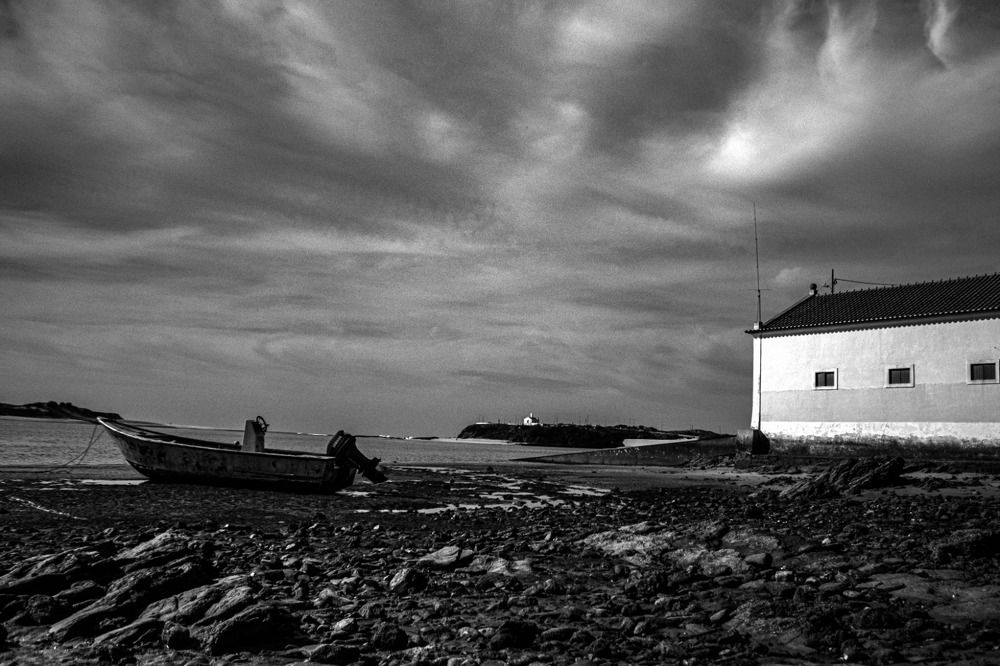 Photograph by Claudia Patricia Matos Soares