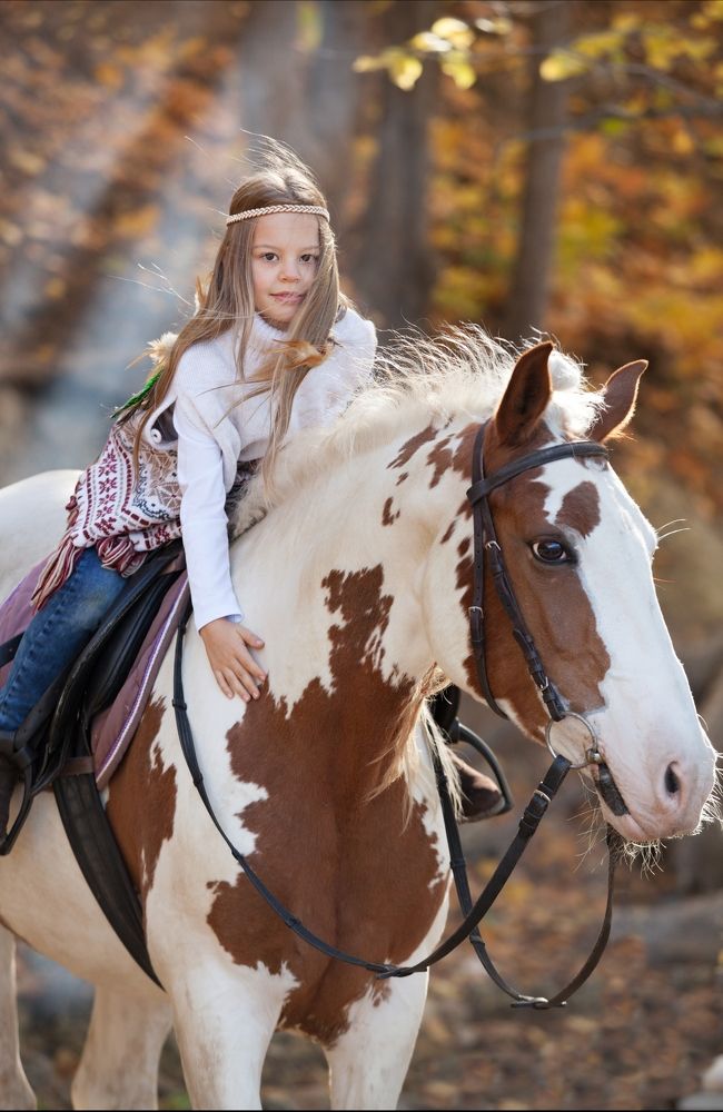 Фотография автора Елена Гордиевская