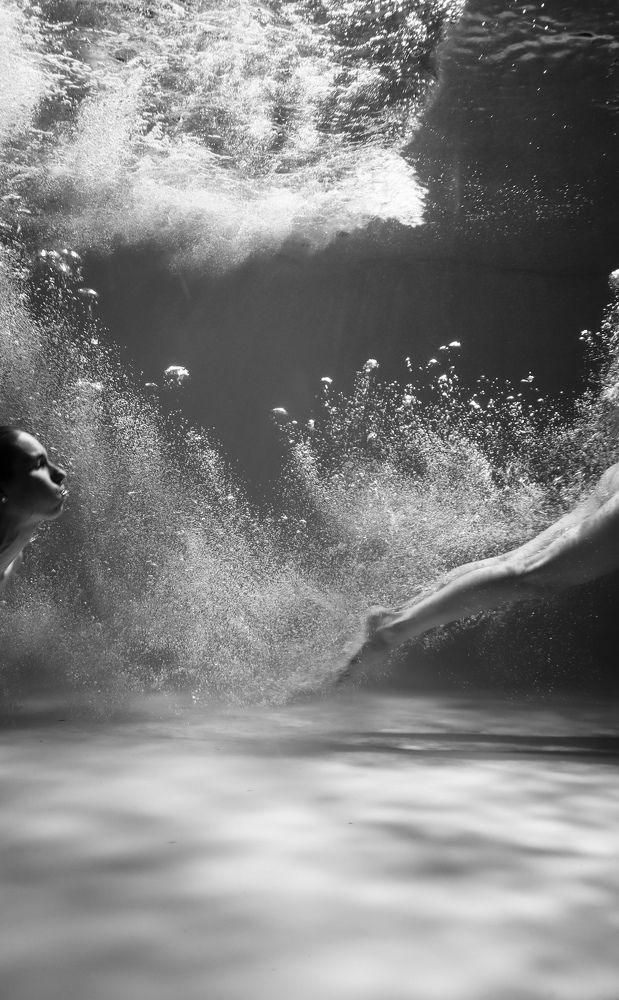 Фотография автора Наталия Косоголова