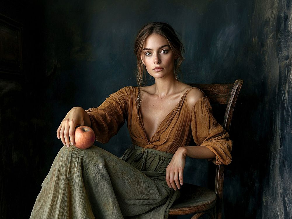 Photograph by Никита Арзамасов