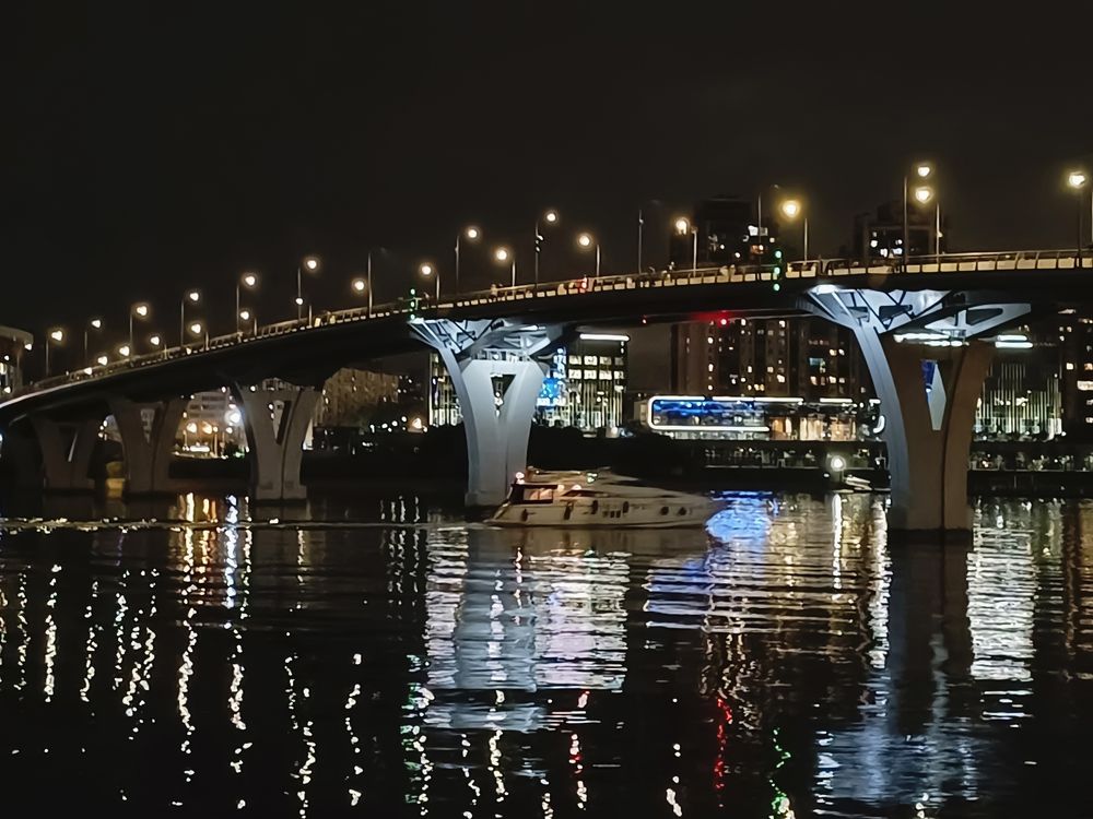 Photograph by Надежда Колеватова