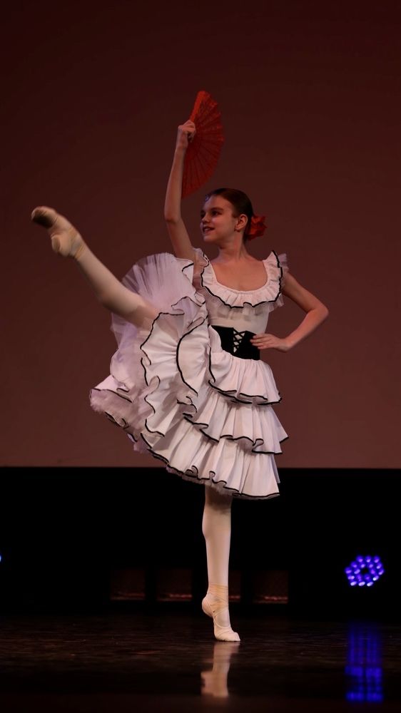 Photograph by Ольга Одаренко