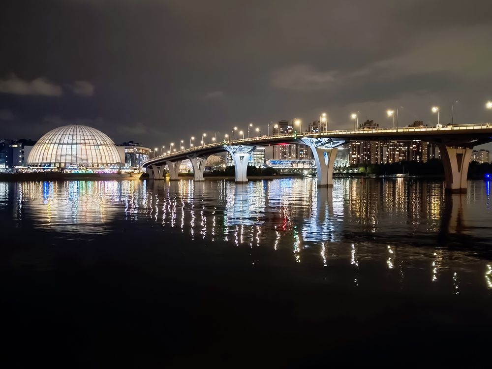 Photograph by Надежда Колеватова