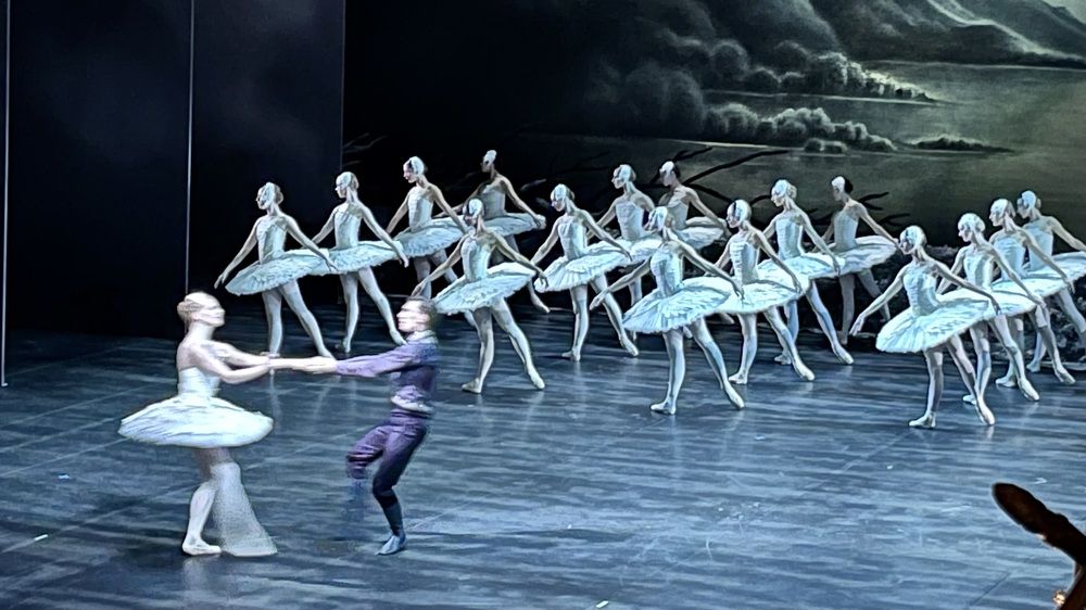 Photograph by Ольга Одаренко