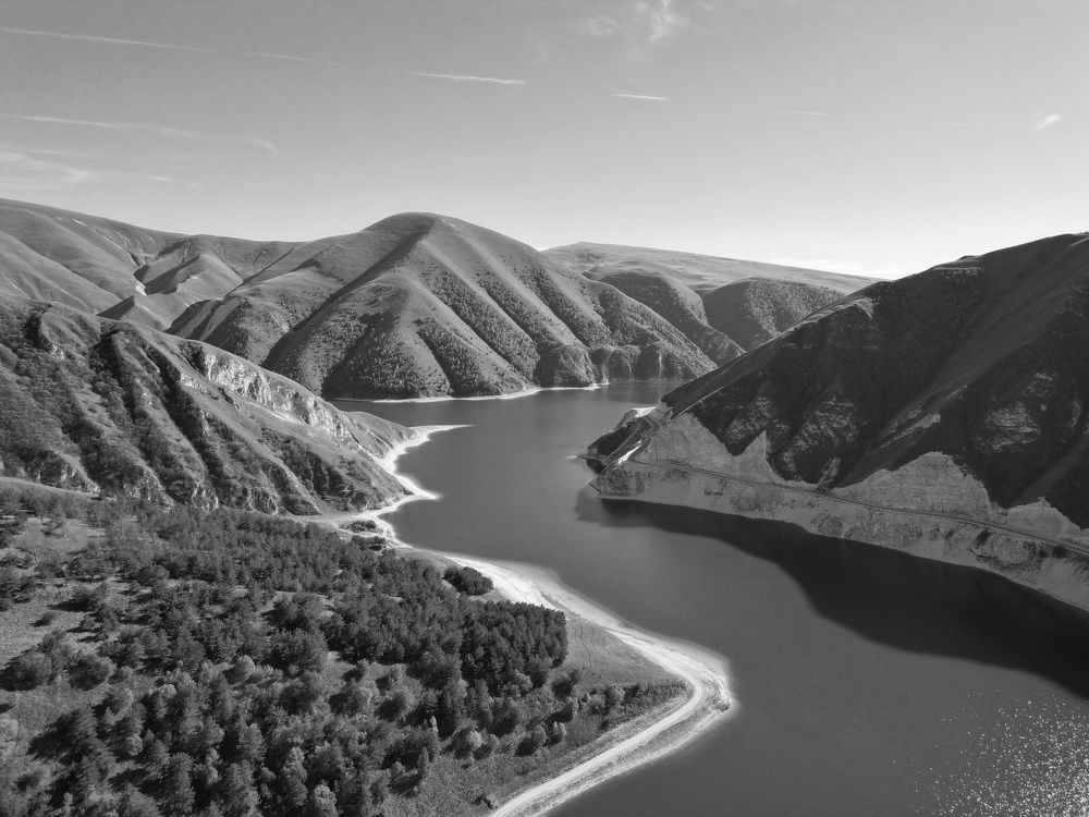 Photograph by Хасаймирза Хасаймирзаев