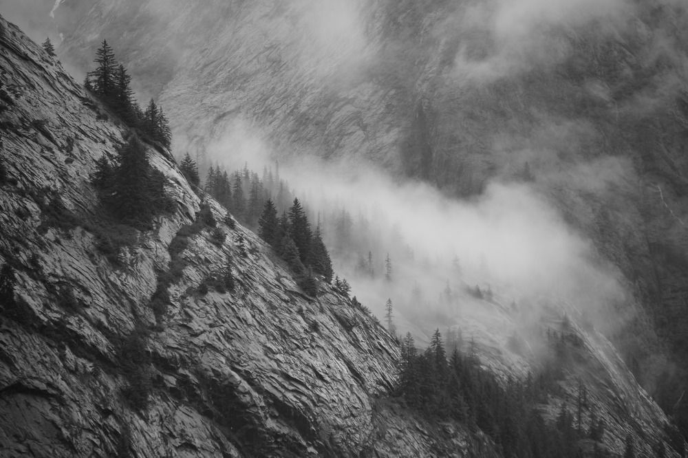 Фотография автора YURY RAMITSAN