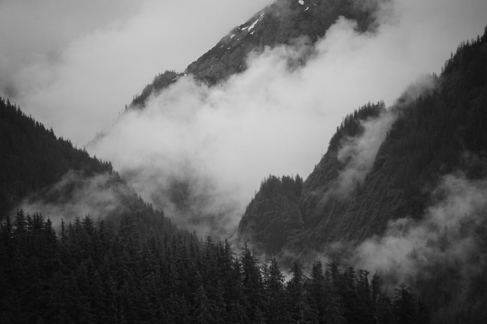 Фотография автора YURY RAMITSAN