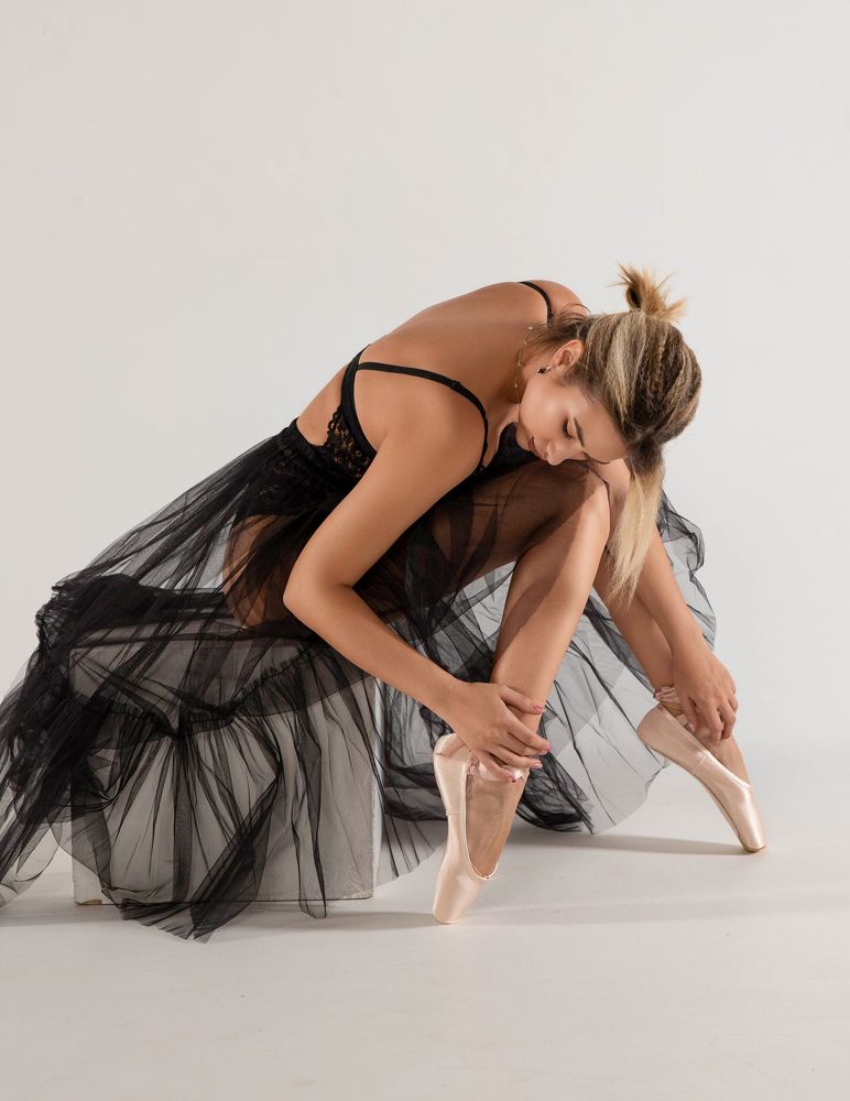 Photograph by Дмитрий Ромашов