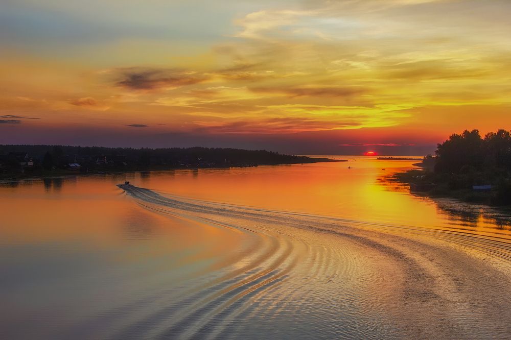 Photograph by Клясюк Галина