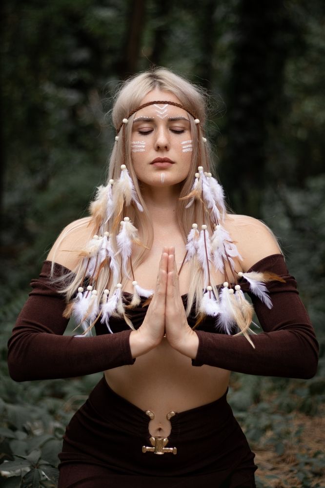 Photograph by Степан Ковыльчик