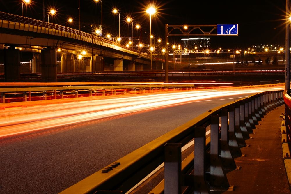 Фотография автора Константин Курузбавер