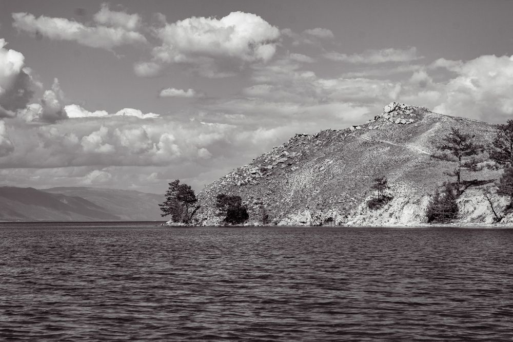 Фотография автора Александра Крюковская