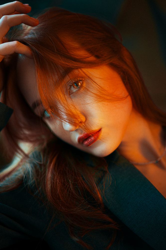 Photograph by Константин Малютин