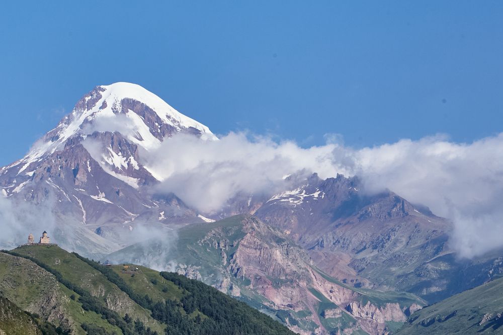 Фотография автора Elena Dzeravianka