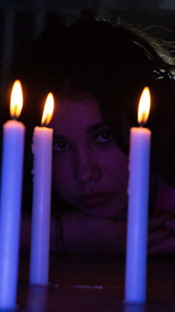 Photograph by Вадим Еременко