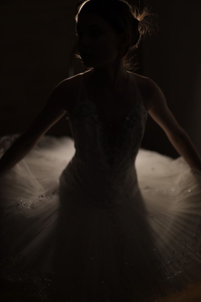 Photograph by Надежда Дулап