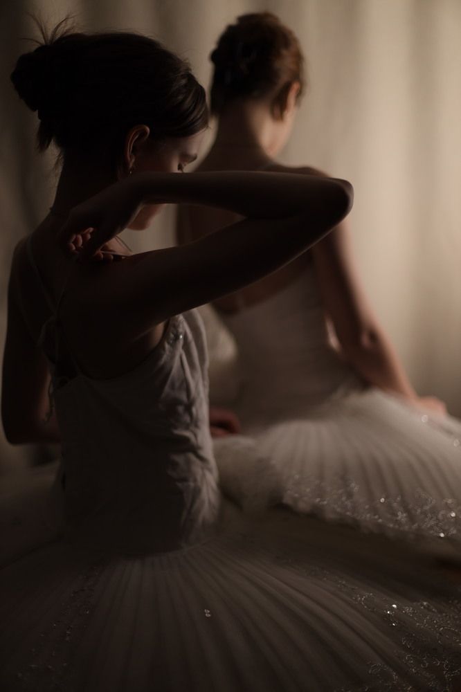 Photograph by Надежда Дулап