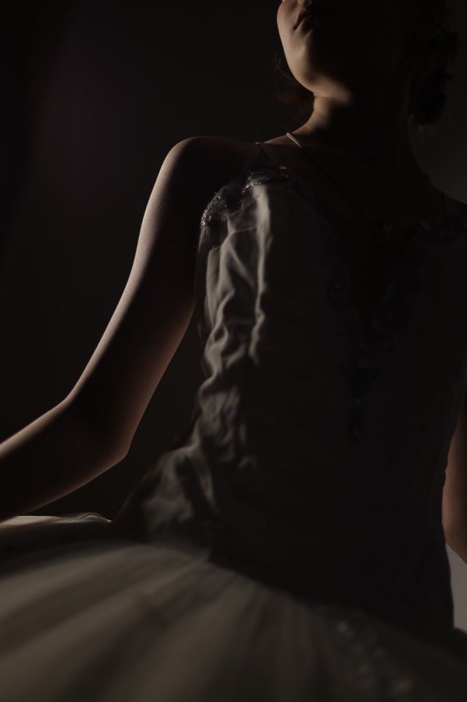 Photograph by Надежда Дулап