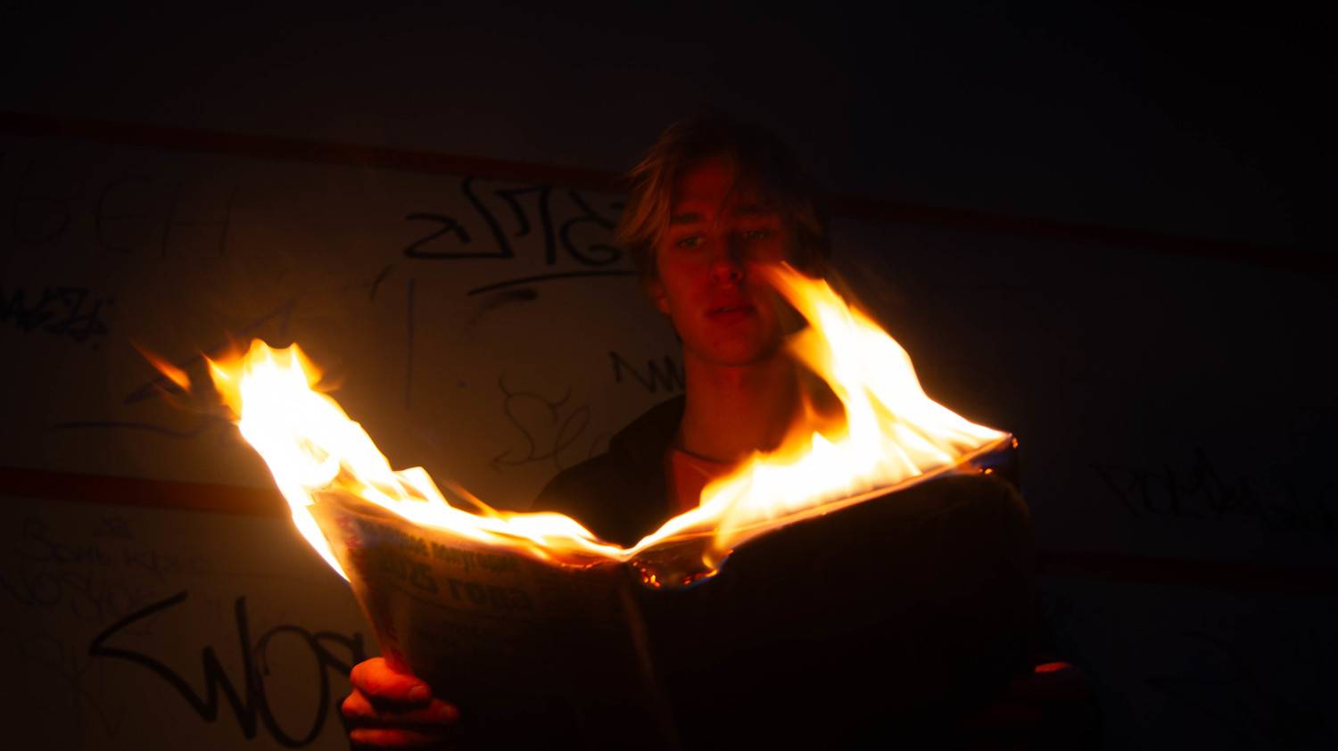 Photo #11512206