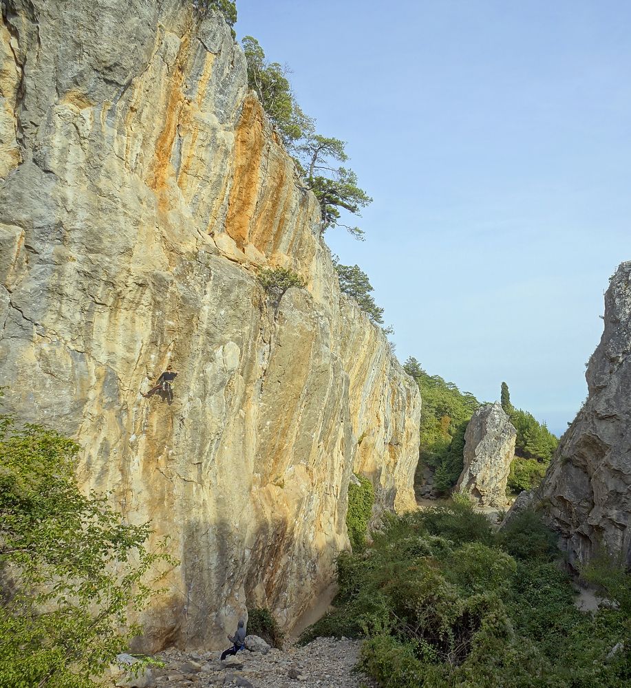 Photograph by Борис Соколов