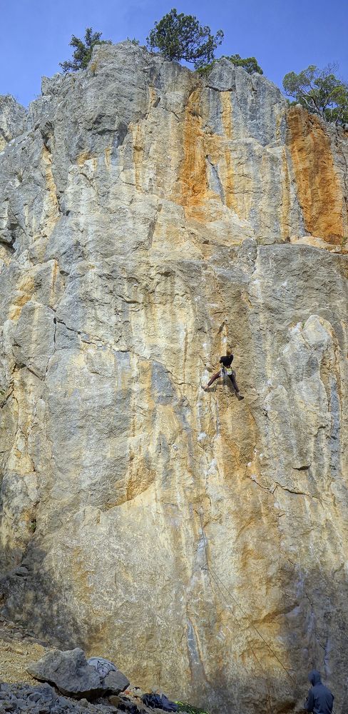 Photograph by Борис Соколов