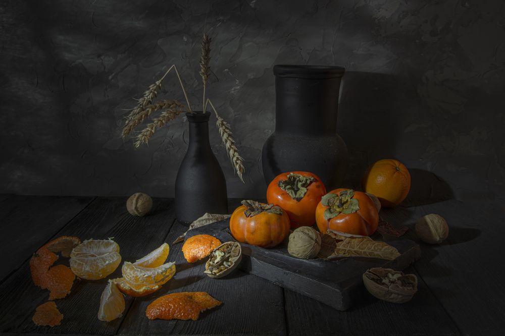 Photograph by Игорь Смирнов