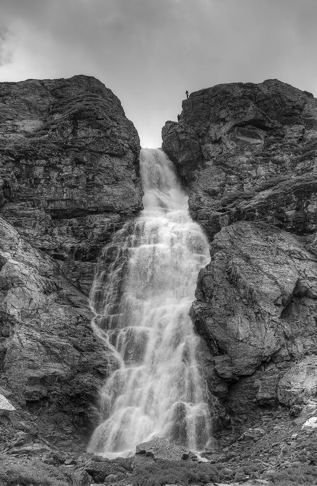 Photograph by Сергей Кузнецов