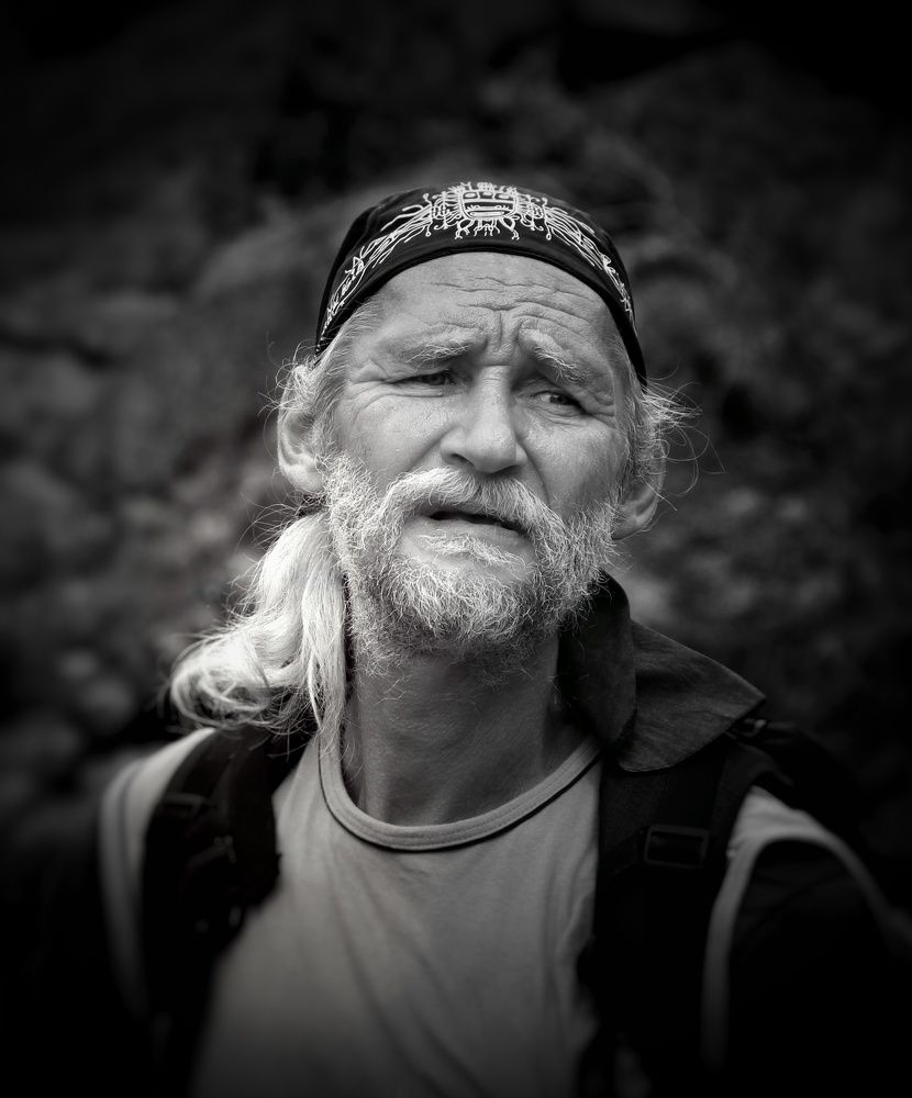 Photograph by Наталия Мельникова