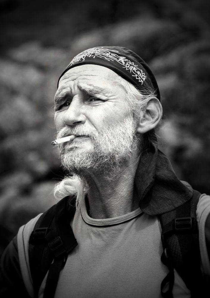 Photograph by Наталия Мельникова