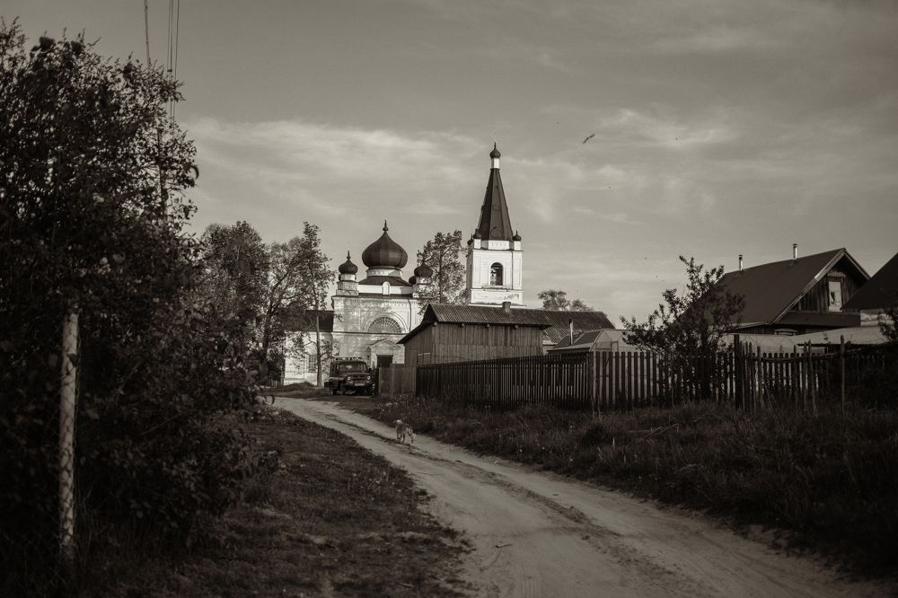 Photograph by Мария Грин (Сычёва)