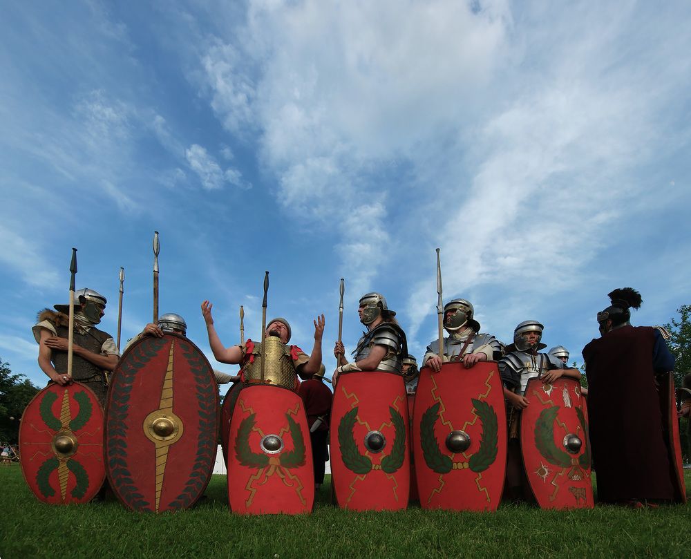 Photograph by Дмитрий Ткаченко