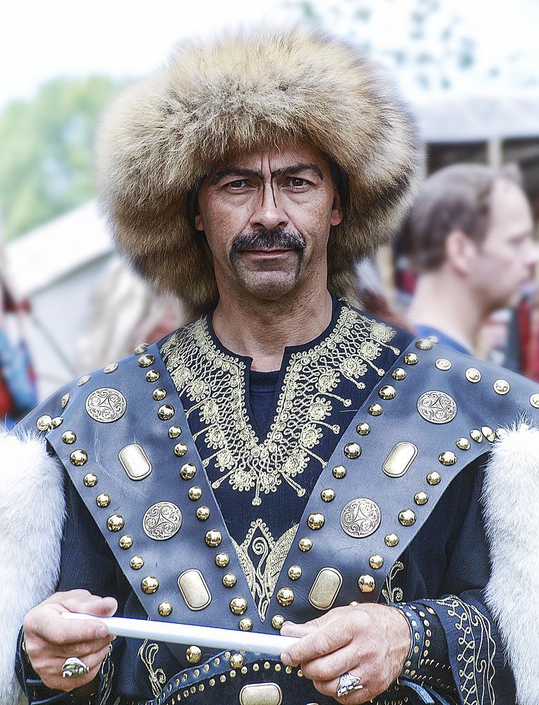 Фотография автора Александр