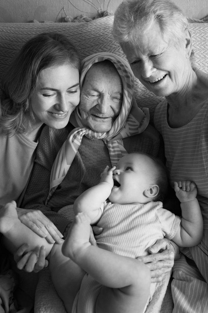 Photograph by Елена Макшеева