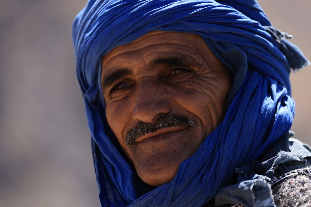 Photograph by Ольга Одаренко