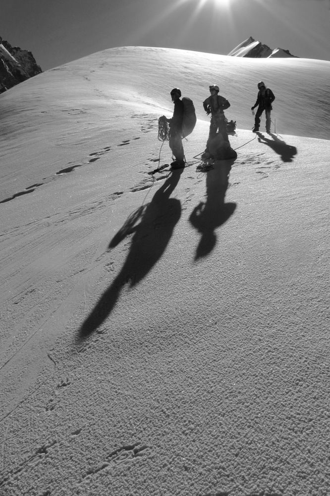 Photograph by Николай Кувшинов