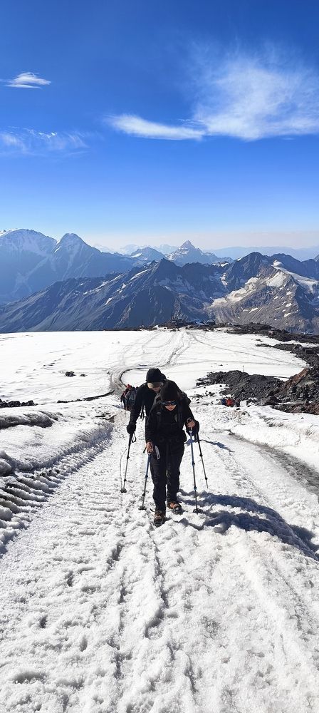Photograph by Сергей Вершинин