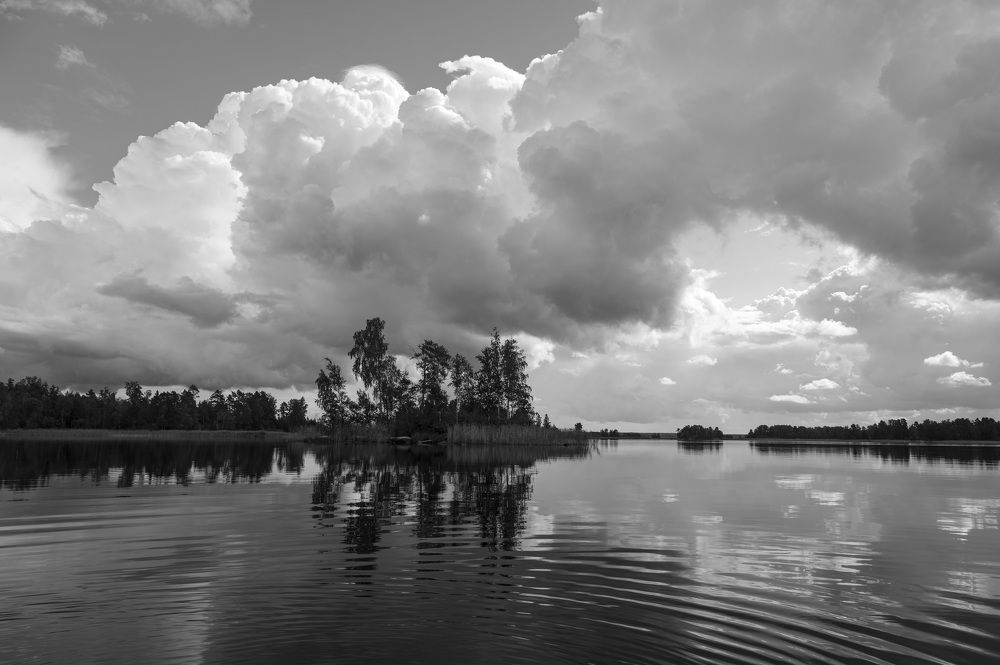 Photograph by Садилов Александр