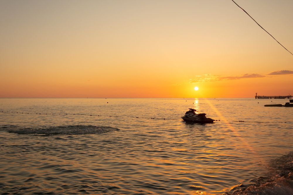 Photograph by Ольга Салтыкова