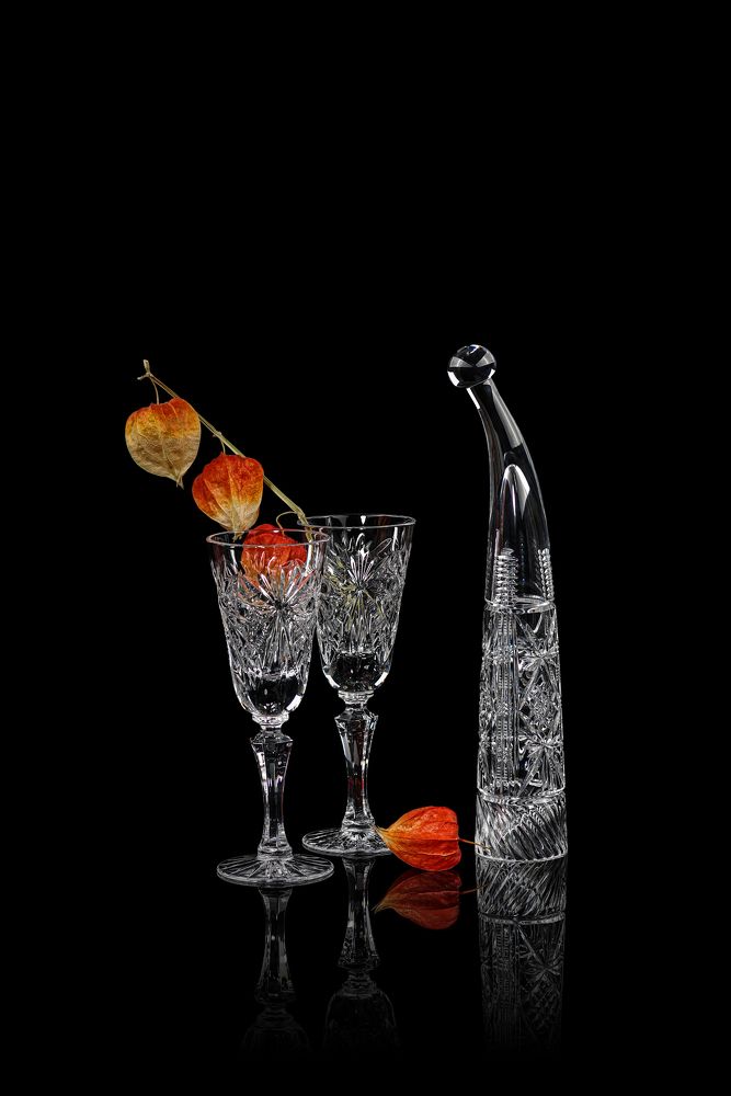 Photograph by Вячеслав Залитко