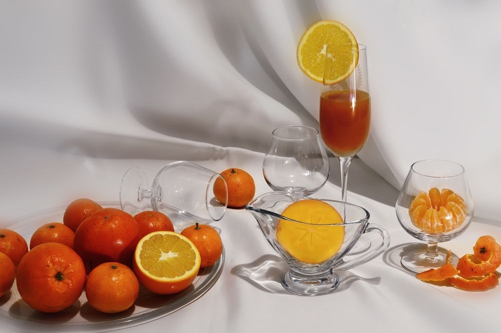 Фотография автора Юлия Кранина