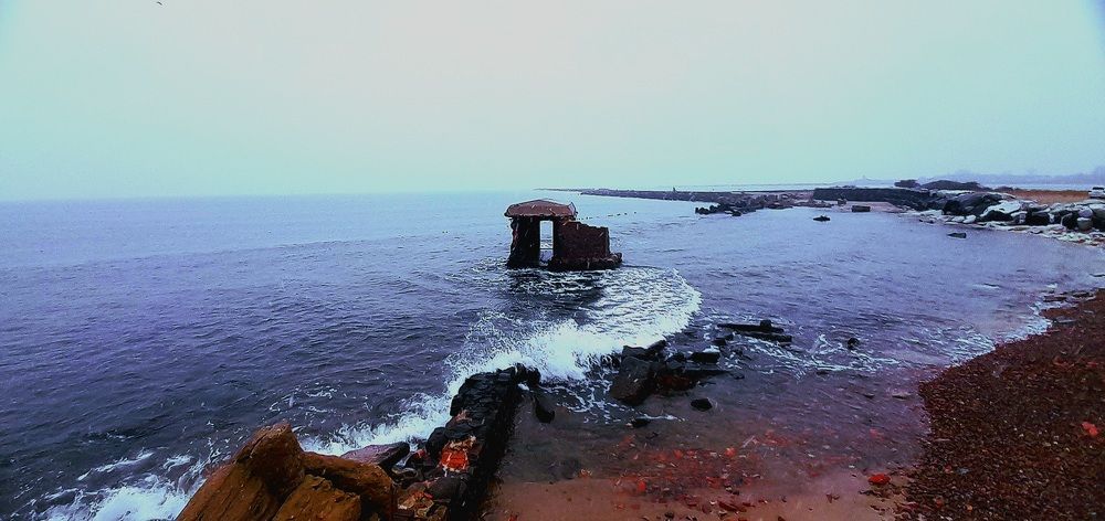 Photograph by Филипп Просто