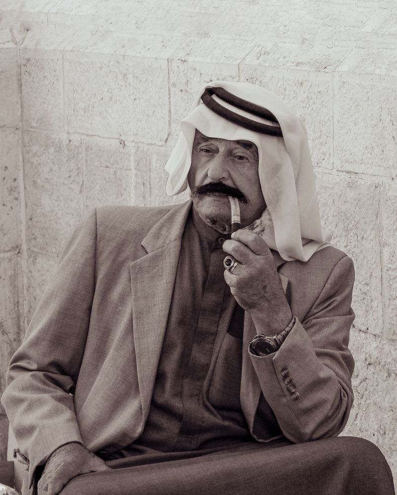 Photograph by Светлана Карнаух