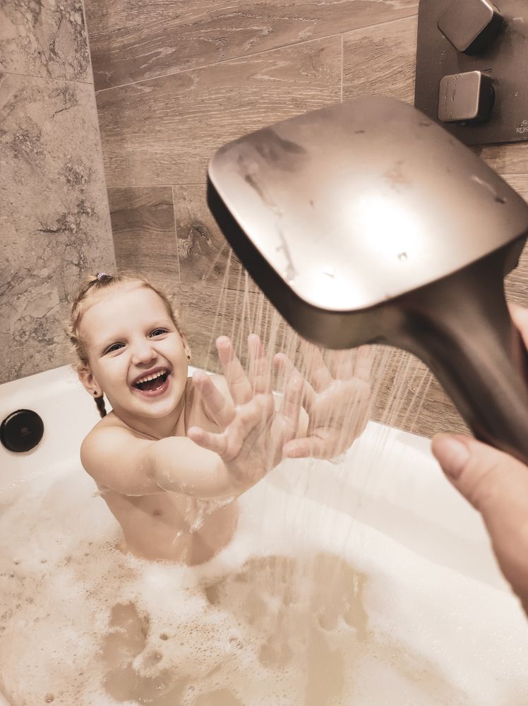 Фотография автора Рузинова Елена