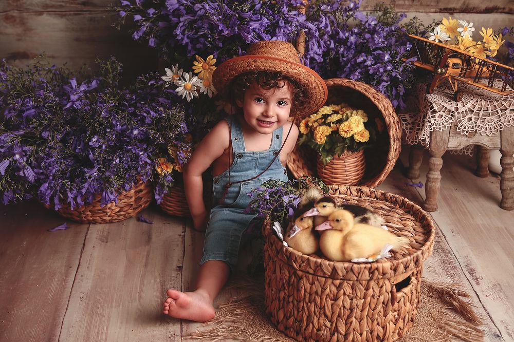 Photograph by OKSANA GIMELFARB