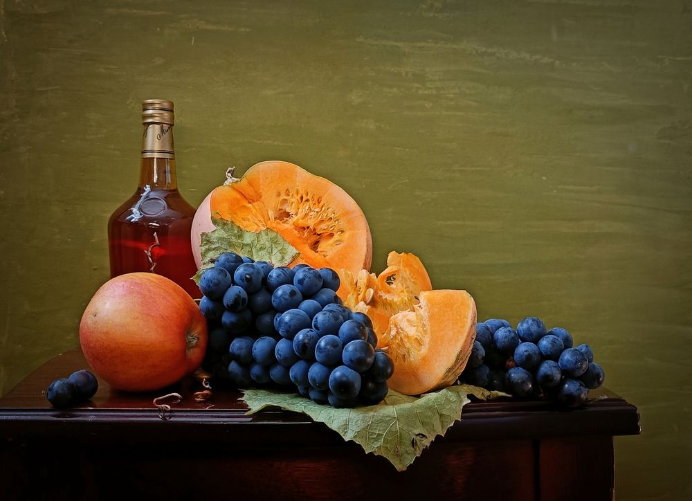 Фотография автора Татьяна Антонова